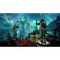 Gearbox Publishing GODFALL EDIZIONE DELUXE Playstation 5 PS5