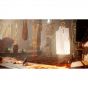 Gearbox Publishing GODFALL EDIZIONE DELUXE Playstation 5 PS5