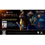 Gearbox Publishing GODFALL EDIZIONE DELUXE Playstation 5 PS5