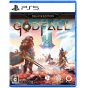 Gearbox Publishing GODFALL EDIZIONE DELUXE Playstation 5 PS5