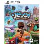 PlayStation Studios SACKBOY A BIG ADVENTURE Playstation 5 PS5