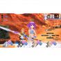 Compile Heart GO! GO! 5 JIGEN SPIEL NEPTUN RE★VERSE GO! GO! LIMITED EDITION Playstation 5 PS5