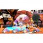 Compile Heart GO! GO! 5 JIGEN SPIEL NEPTUN RE★VERSE GO! GO! LIMITED EDITION Playstation 5 PS5