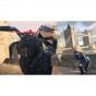 Ubisoft WATCH DOGS LEGION Playstation 5 PS5