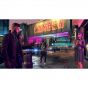 Ubisoft WATCH DOGS LEGION Playstation 5 PS5