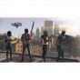 Ubisoft WATCH DOGS LEGION Playstation 5 PS5