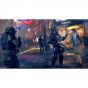 Ubisoft WATCH DOGS LEGION Playstation 5 PS5