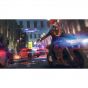 Ubisoft WATCH DOGS LEGION Playstation 5 PS5