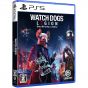 Ubisoft WATCH DOGS LEGION Playstation 5 PS5