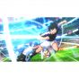 Bandai Namco Games CAPTAIN TSUBASA RISE OF NEW CHAMPIONS Playstation 4 PS4