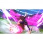Bandai Namco Games CAPTAIN TSUBASA RISE OF NEW CHAMPIONS Playstation 4 PS4