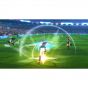 Bandai Namco Games CAPTAIN TSUBASA RISE OF NEW CHAMPIONS Playstation 4 PS4