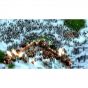Spike Chunsoft ZOMBIE SURVIVAL COLONY BUILDER SONO MILIARDI Playstation 4 PS4