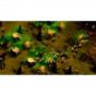 Spike Chunsoft ZOMBIE SURVIVAL COLONY BUILDER SIE SIND BILLIONEN Playstation 4 PS4