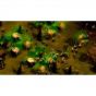 Spike Chunsoft ZOMBIE SURVIVAL COLONY BUILDER THEY ARE BILLIONS Playstation 4 PS4