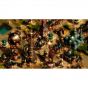 Spike Chunsoft ZOMBIE SURVIVAL COLONY BUILDER SIE SIND BILLIONEN Playstation 4 PS4