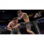 Electronic Arts EA SPORTS UFC 4 Playstation 4 PS4