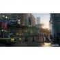 Ubisoft WATCH DOGS 1 + 2 DOPPELPACK Playstation 4 PS4