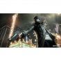 Ubisoft WATCH DOGS 1 + 2 DOUBLE PACK Playstation 4 PS4