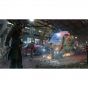 Ubisoft WATCH DOGS 1 + 2 DOUBLE PACK Playstation 4 PS4