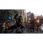 Ubisoft WATCH DOGS 1 + 2 DOPPELPACK Playstation 4 PS4