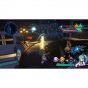 Compile Heart VVVTUNIA Playstation 4 PS4