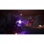 Reef Entertainment TERMINATOR RESISTANCE Playstation 4 PS4