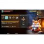 Arc System Works MONSTER BOY Y EL REINO MALDITO Playstation 4 PS4