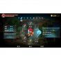 Arc System Works MONSTER BOY Y EL REINO MALDITO Playstation 4 PS4