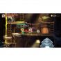Arc System Works MONSTER BOY Y EL REINO MALDITO Playstation 4 PS4