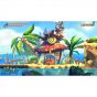 Arc System Works MONSTER BOY Y EL REINO MALDITO Playstation 4 PS4
