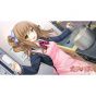 Entergram KISS TRILOGÍA Playstation 4 PS4