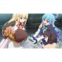 Entergram KONOSUBA GOD’S BLESSING ON THIS WONDERFUL WORLD! Playstation 4 PS4