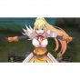 Entergram KONOSUBA GOD’S BLESSING ON THIS WONDERFUL WORLD! Playstation 4 PS4