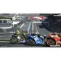 Oizumi Amuzio MOTOGP 20 Playstation 4 PS4