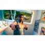 Ubisoft FAR CRY 3 + 4 PACK DOBLE Playstation 4 PS4