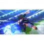 Bandai Namco Games CAPTAIN TSUBASA RISE OF NEW CHAMPIONS Nintendo Switch