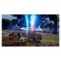 Bandai Namco Games JUMP FORCE EDIZIONE DELUXE Nintendo Switch