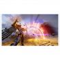 Bandai Namco Games JUMP FORCE EDIZIONE DELUXE Nintendo Switch