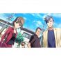 Entergram HIGURASHI NO NAKU KORO NI HOU EG IL MIGLIORE Nintendo Switch