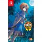 Entergram HIGURASHI NO NAKU KORO NI HOU EG THE BEST Nintendo Switch