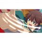 Entergram KONOSUBA GOTTES SEGEN AUF DIESER WUNDERBAREN WELT! Nintendo Switch