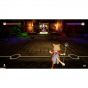PLAYISM GIRAFFE Y ANNIKA Nintendo Switch