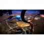 Nussoft Fight Crab para Nintendo Switch
