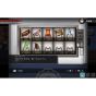 Coro in tutto il mondo Il Coma Doppio Taglio Nintendo Switch