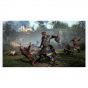Leoful Ancestors Legacy Nintendo Switch