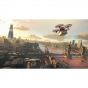 Ubisoft WATCH DOGS LEGION Playstation 4 PS4