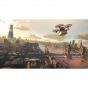 Ubisoft WATCH DOGS LEGION ULTIMATE EDITION Playstation 4 PS4