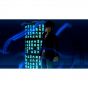 Atlus Shin Megami Tensei III: Nocturne HD Remaster Playstation 4 PS4