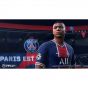 Electronic Arts FIFA 21 Playstation 4 PS4